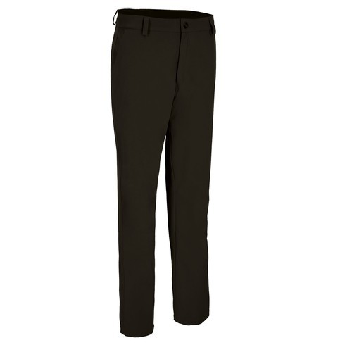 Pantalón chino CHICAGO