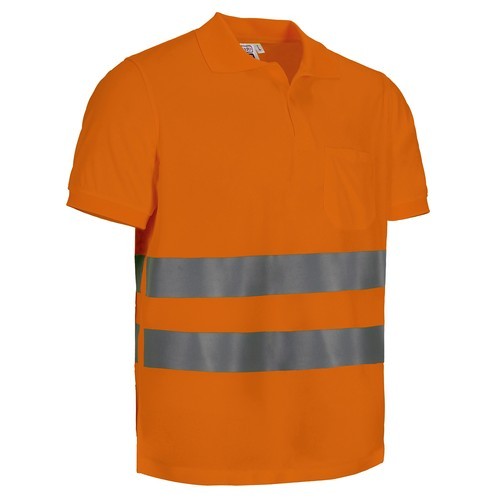 Polo AV MC LEXINGTON