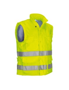 Chaleco AV ANCHORAGE