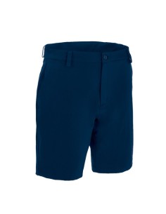 Pantalón chino corto NAPOLES