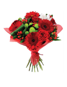 Ramos de Flores - F110