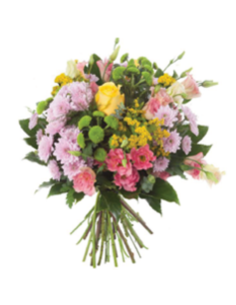 Ramos de Flores - F120