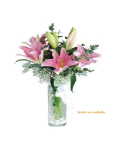 Ramos de Flores - F130