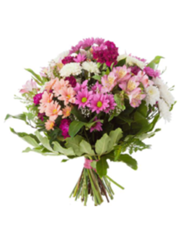 Ramos de Flores - F140