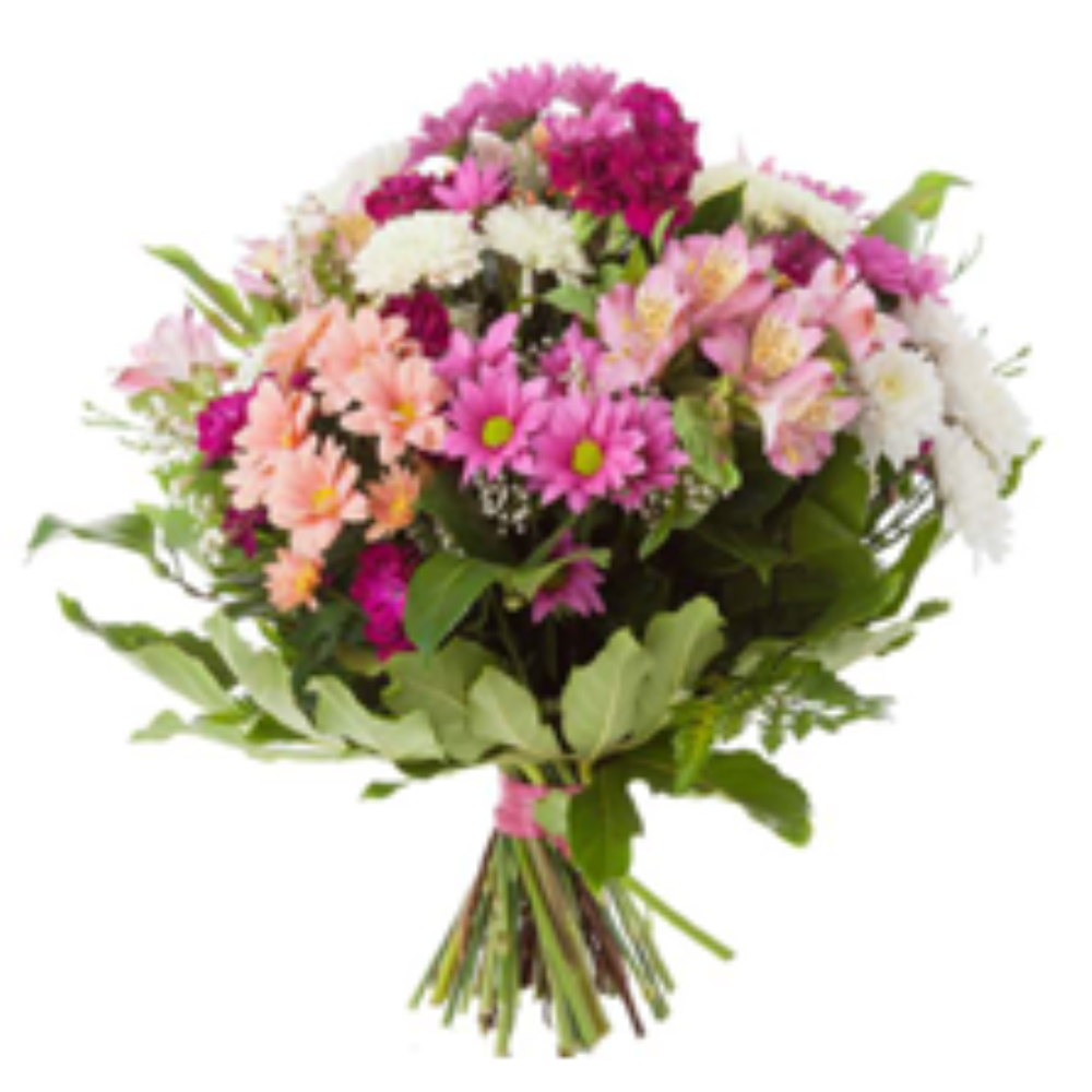 Ramos de Flores - F140