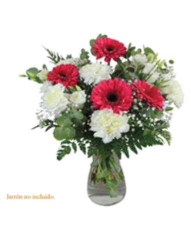 Ramos de Flores - F170