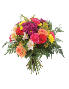 Ramos de Flores - F180