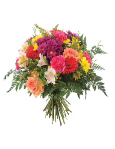 Ramos de Flores - F180