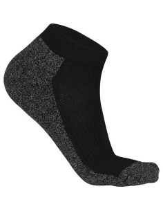 Calcetines multideporte