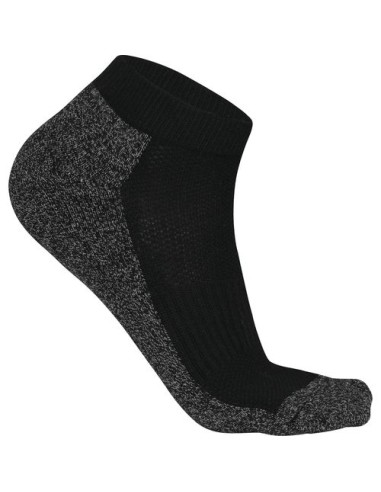 Calcetines multideporte
