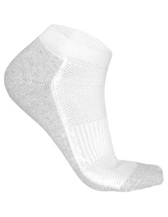 Calcetines multideporte 2