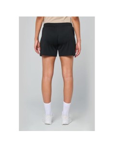 Short deportivo para mujer 2