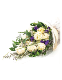 Ramos funerarios - F915