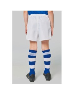 Shorts de rugby niño 2