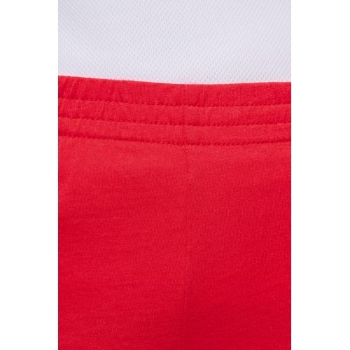 Shorts jersey deportivo mujer