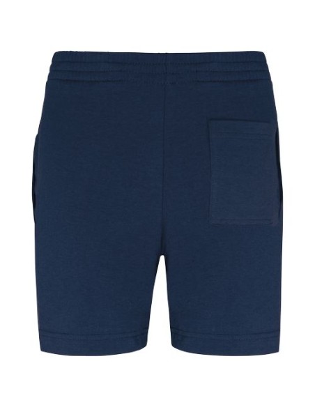 Shorts jersey deportivo niños