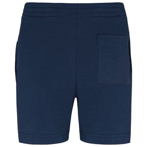 Shorts jersey deportivo niños
