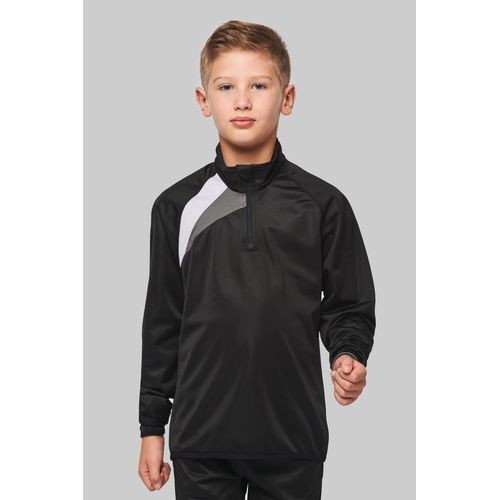 Sudadera de entrenamiento 14...