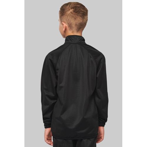 Sudadera de entrenamiento 14...