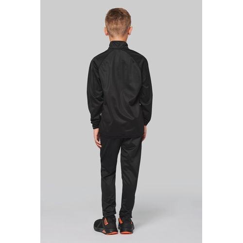 Sudadera de entrenamiento 14...