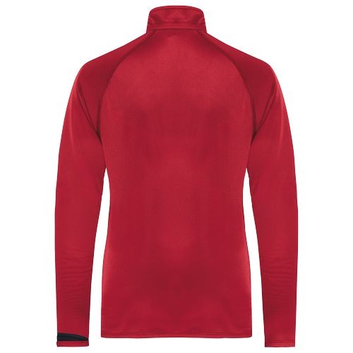 Sudadera de entrenamiento 14...