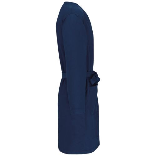 Albornoz de microfibra