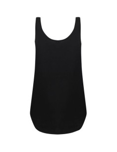 Camiseta tirantes mujer 2