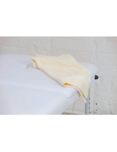 Toalla de baño grande