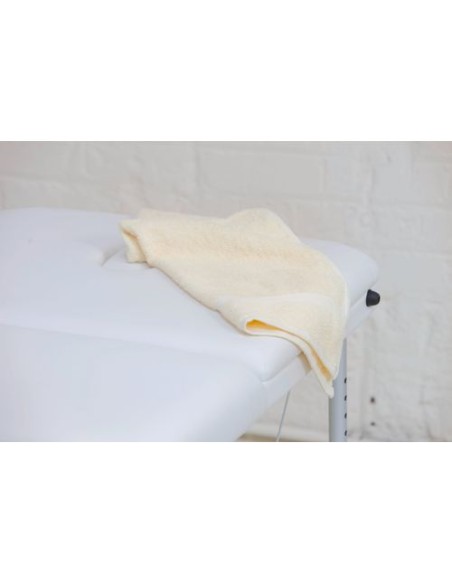 Toalla de baño grande