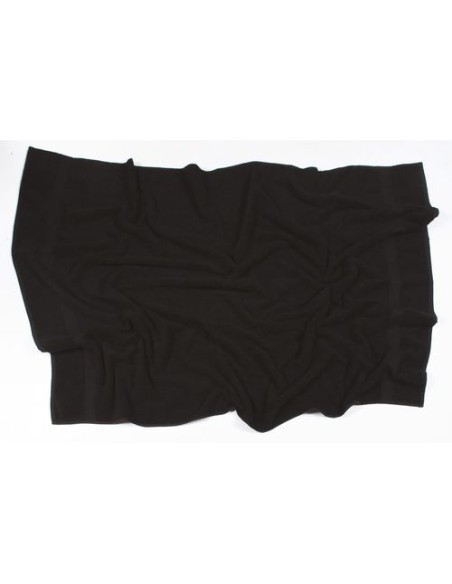 Toalla de baño grande