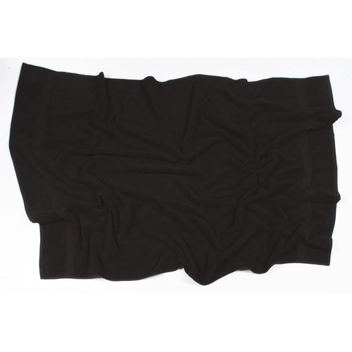 Toalla de baño grande