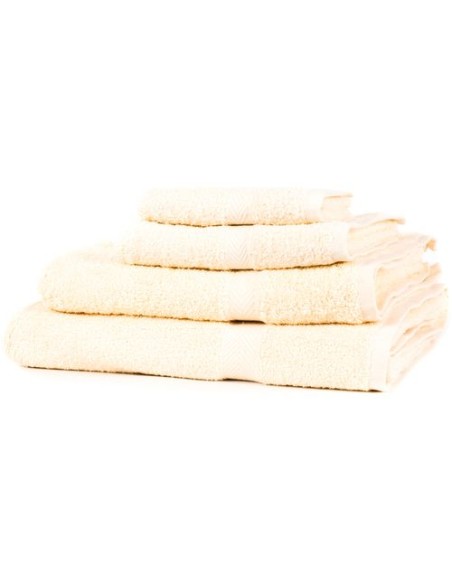 Toalla de baño grande