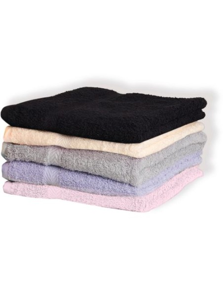 Toalla de baño grande