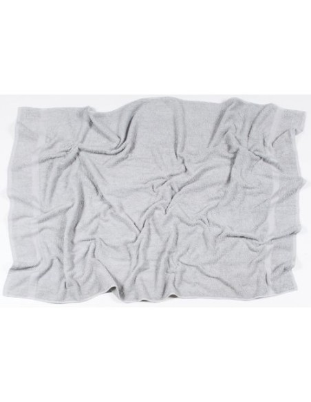 Toalla de baño grande