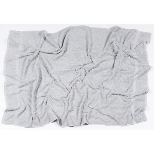 Toalla de baño grande