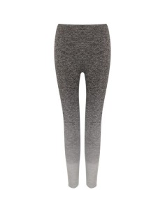 Leggings estampados 2