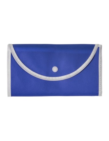 BOLSA PLEGABLE