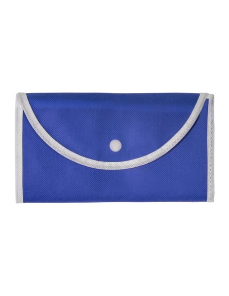 BOLSA PLEGABLE