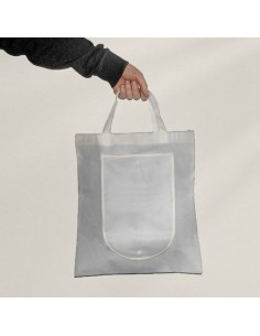 BOLSA PLEGABLE 2