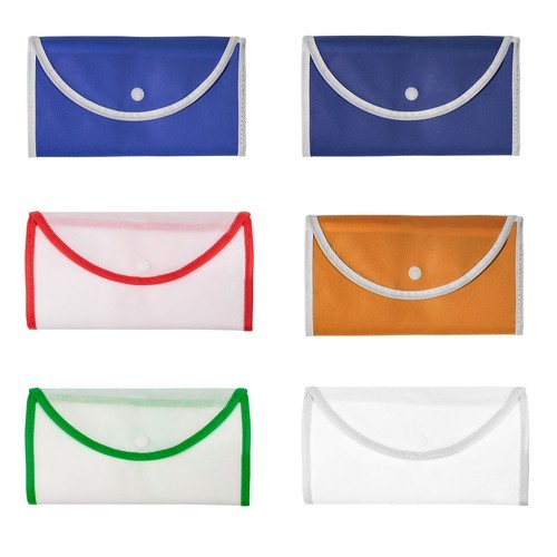 BOLSA PLEGABLE