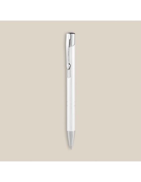 BOLIGRAFO STRIPE