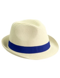 SOMBRERO CAPRI