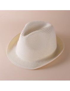 SOMBRERO CAPRI 2