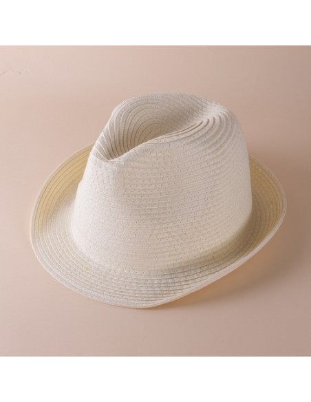 SOMBRERO CAPRI