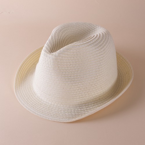 SOMBRERO CAPRI