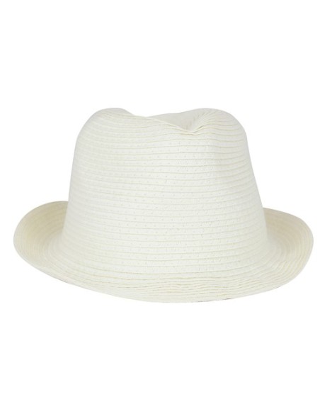 SOMBRERO CAPRI