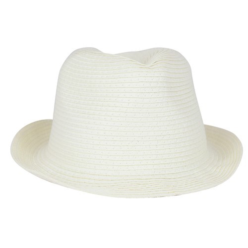 SOMBRERO CAPRI