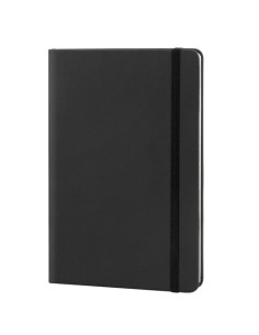LIBRETA LUXE 100 FSC
