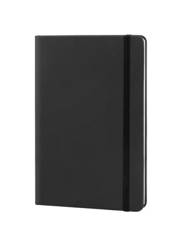 LIBRETA LUXE 100 FSC