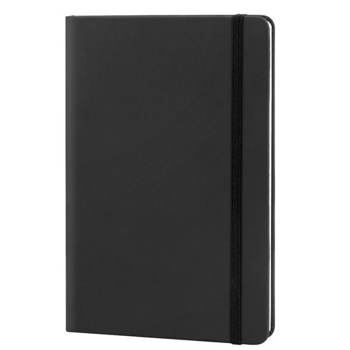 LIBRETA LUXE 100 FSC